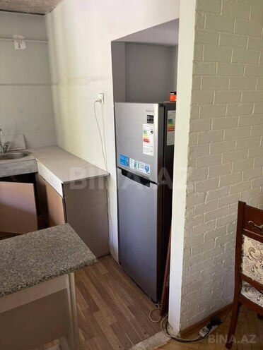 Satılır 2 otaqlı köhnə tikili 45 m², Nəsimi r., photo 5 from 9