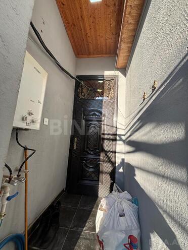 Продаётся 2-комн. дом/дача 50 м², photo 8 from 9