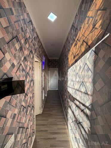 Продаётся 2-комн. дом/дача 50 м², photo 4 from 9