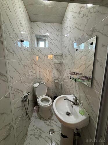 Продаётся 2-комн. дом/дача 50 м², photo 7 from 9