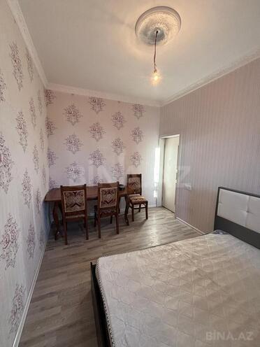 Продаётся 2-комн. дом/дача 50 м², photo 3 from 9