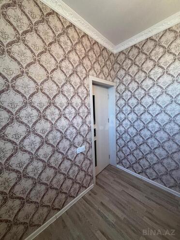 Продаётся 2-комн. дом/дача 50 м², photo 6 from 9