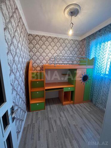 Продаётся 2-комн. дом/дача 50 м², photo 5 from 9