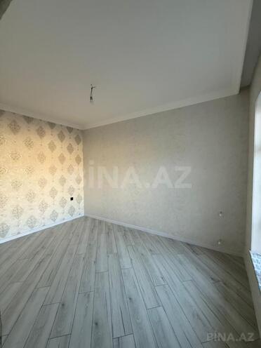 Продаётся 5-комн. дом/дача 160 м², пос. Масазыр, photo 11 from 14