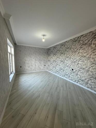 Продаётся 5-комн. дом/дача 160 м², пос. Масазыр, photo 7 from 14