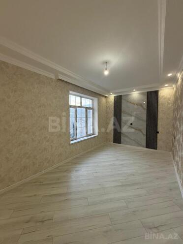 Продаётся 5-комн. дом/дача 160 м², пос. Масазыр, photo 3 from 14