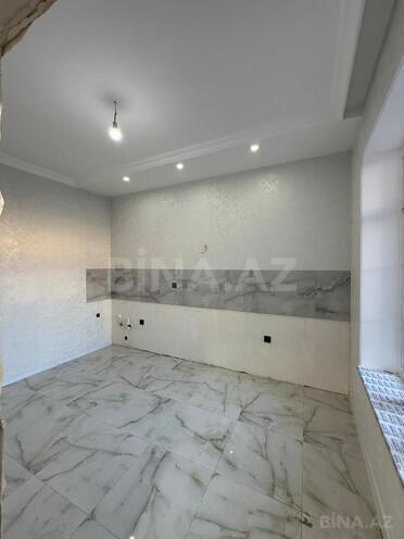 Продаётся 5-комн. дом/дача 160 м², пос. Масазыр, photo 6 from 14