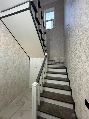 Продаётся 5-комн. дом/дача 160 м², пос. Масазыр, photo 5 from 14