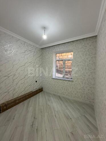Продаётся 5-комн. дом/дача 160 м², пос. Масазыр, photo 9 from 14