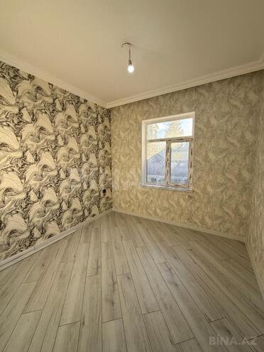 Продаётся 5-комн. дом/дача 160 м², пос. Масазыр, photo 13 from 14