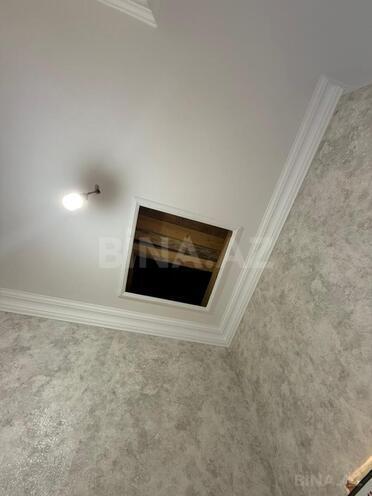 Продаётся 5-комн. дом/дача 160 м², пос. Масазыр, photo 8 from 14