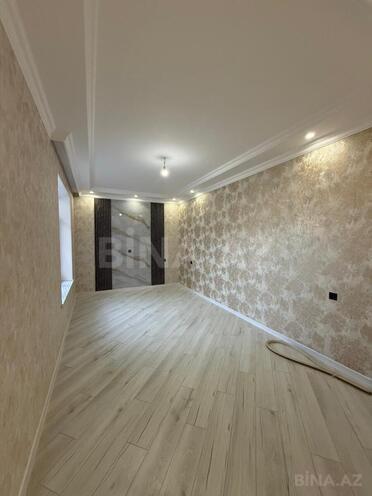 Продаётся 5-комн. дом/дача 160 м², пос. Масазыр, photo 4 from 14