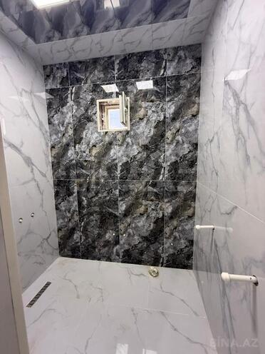 Продаётся 5-комн. дом/дача 160 м², пос. Масазыр, photo 12 from 14