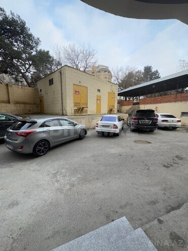 Satılır  obyekt 91.5 m², Nərimanov r., photo 13 from 15