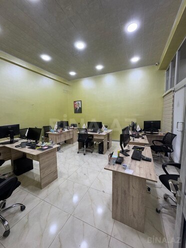 Satılır  obyekt 91.5 m², Nərimanov r., photo 5 from 15