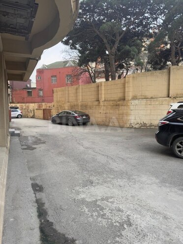 Satılır  obyekt 91.5 m², Nərimanov r., photo 14 from 15