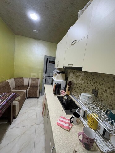 Satılır  obyekt 91.5 m², Nərimanov r., photo 12 from 15