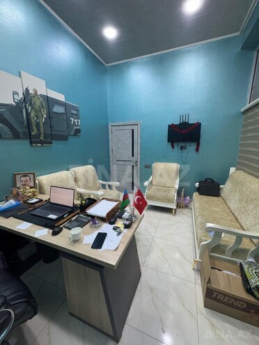 Satılır  obyekt 91.5 m², Nərimanov r., photo 4 from 15