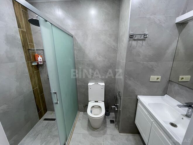 Сдаётся 3-комн. новостройка 90 м², м. 20 января, photo 11 from 16