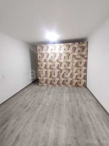 Продаётся  объект 120 м², Насиминский  р., photo 13 from 15