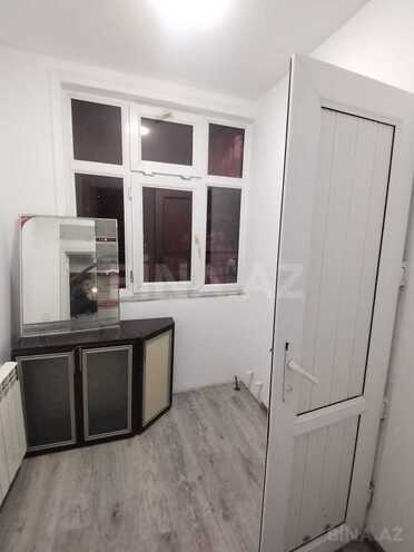 Продаётся  объект 120 м², Насиминский  р., photo 14 from 15