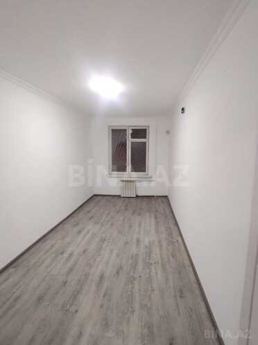Продаётся  объект 120 м², Насиминский  р., photo 12 from 15