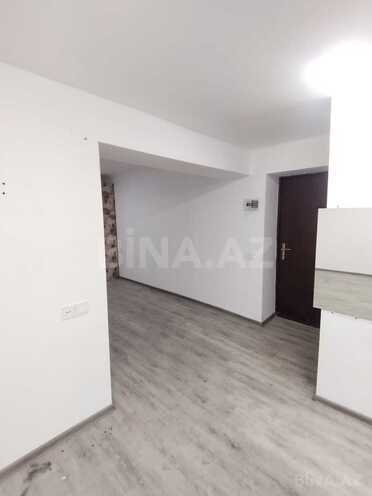 Продаётся  объект 120 м², Насиминский  р., photo 11 from 15