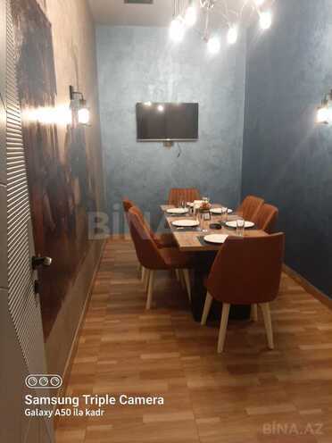 Продаётся  объект 120 м², Насиминский  р., photo 6 from 15