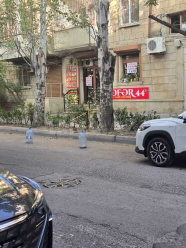 Продаётся  объект 120 м², Насиминский  р., photo 3 from 15