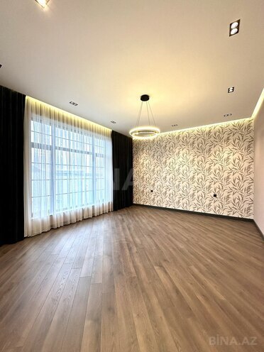 Продаётся 6-комн. дом/дача 400 м², пос. Шувеляны, photo 16 from 18