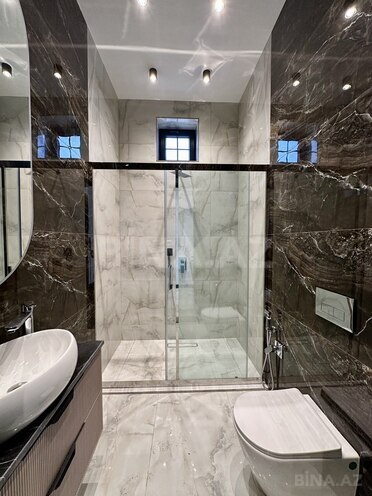 Продаётся 6-комн. дом/дача 400 м², пос. Шувеляны, photo 13 from 18