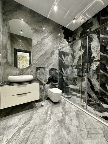 Продаётся 6-комн. дом/дача 400 м², пос. Шувеляны, photo 15 from 18
