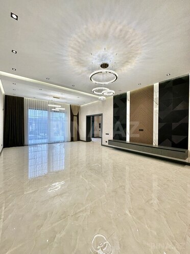 Продаётся 6-комн. дом/дача 400 м², пос. Шувеляны, photo 7 from 18