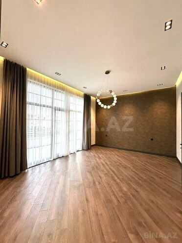 Продаётся 6-комн. дом/дача 400 м², пос. Шувеляны, photo 12 from 18