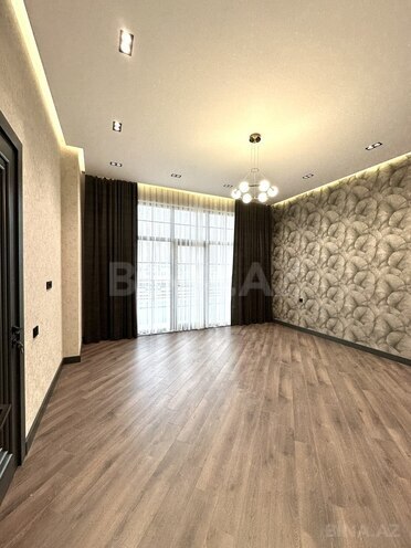 Продаётся 6-комн. дом/дача 400 м², пос. Шувеляны, photo 10 from 18