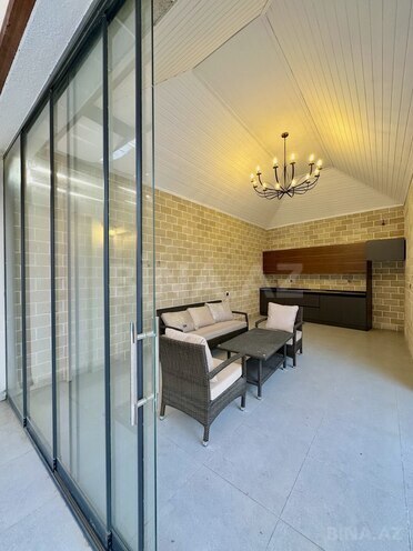 Продаётся 6-комн. дом/дача 400 м², пос. Шувеляны, photo 6 from 18