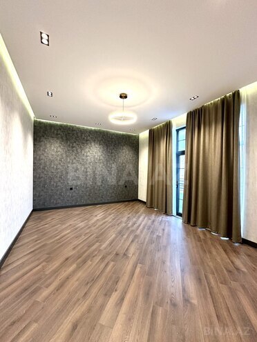 Продаётся 6-комн. дом/дача 400 м², пос. Шувеляны, photo 14 from 18