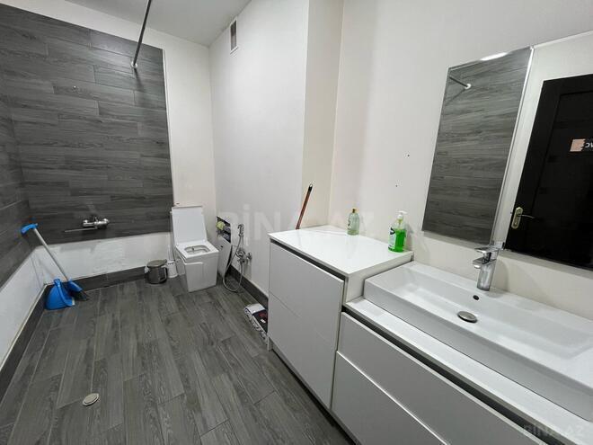 İcarəyə verilir 5 otaqlı ofis 190 m², 28 May m., photo 9 from 13