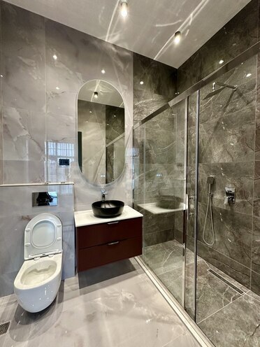 Продаётся 6-комн. дом/дача 400 м², пос. Шувеляны, photo 17 from 18