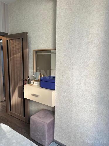 Satılır 2 otaqlı yeni tikili 51 m², Xətai r., photo 13 from 25