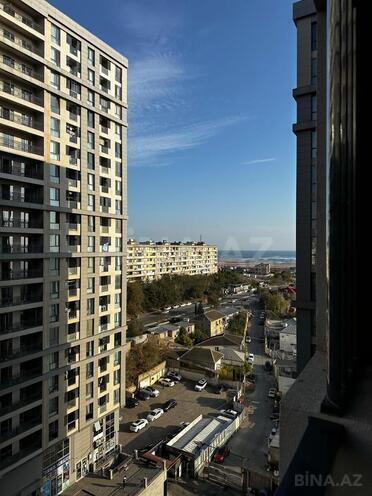 Satılır 2 otaqlı yeni tikili 51 m², Xətai r., photo 6 from 25