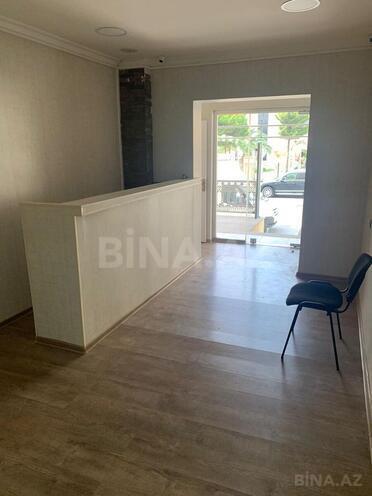 İcarəyə verilir 4 otaqlı ofis 160 m², 8-ci mikrorayon q., photo 15 from 23