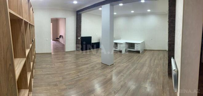 İcarəyə verilir 4 otaqlı ofis 160 m², 8-ci mikrorayon q., photo 3 from 23