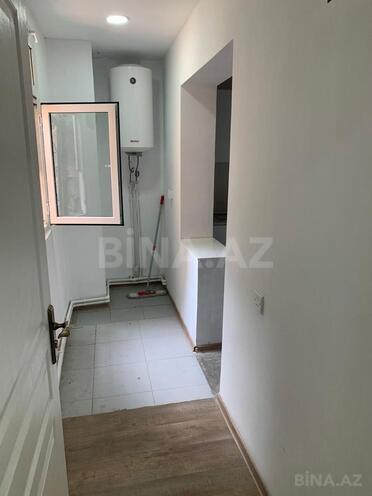 İcarəyə verilir 4 otaqlı ofis 160 m², 8-ci mikrorayon q., photo 17 from 23