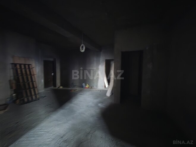 Satılır 5 otaqlı yeni tikili 196 m², photo 12 from 24