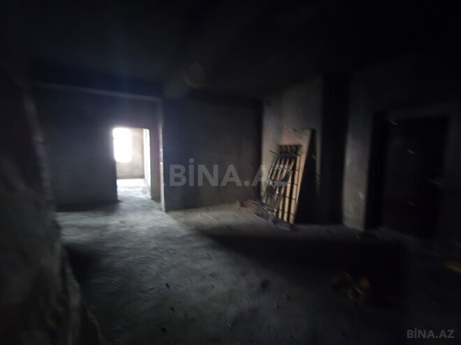 Satılır 5 otaqlı yeni tikili 196 m², photo 22 from 24