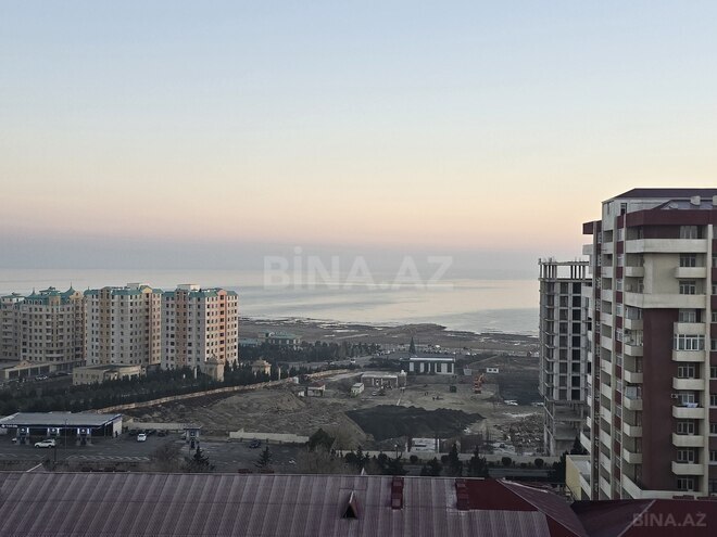 Satılır 5 otaqlı yeni tikili 196 m², photo 9 from 24