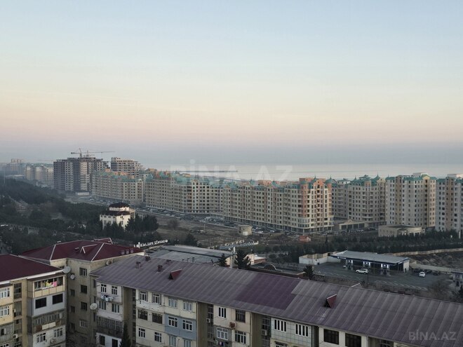 Satılır 5 otaqlı yeni tikili 196 m², photo 10 from 24