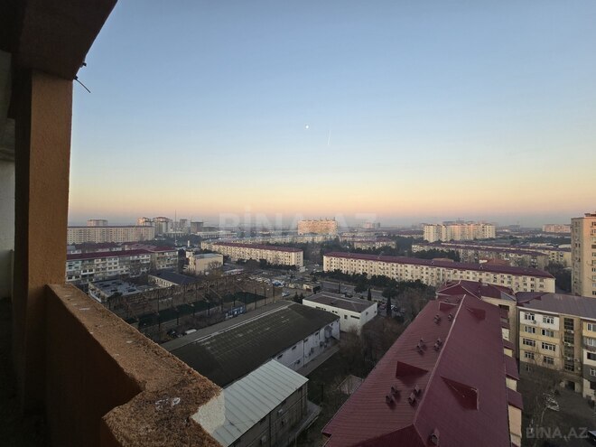 Satılır 5 otaqlı yeni tikili 196 m², photo 16 from 24