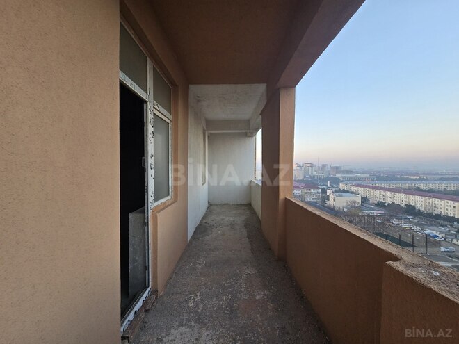 Satılır 5 otaqlı yeni tikili 196 m², photo 15 from 24